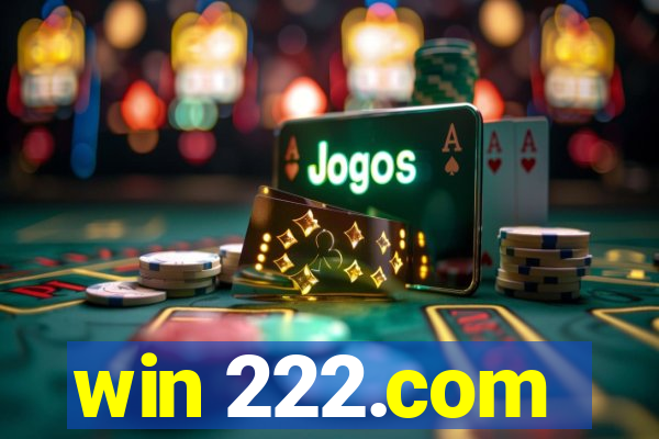 win 222.com